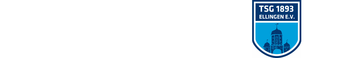 TSG 1893 Ellingen e.V.